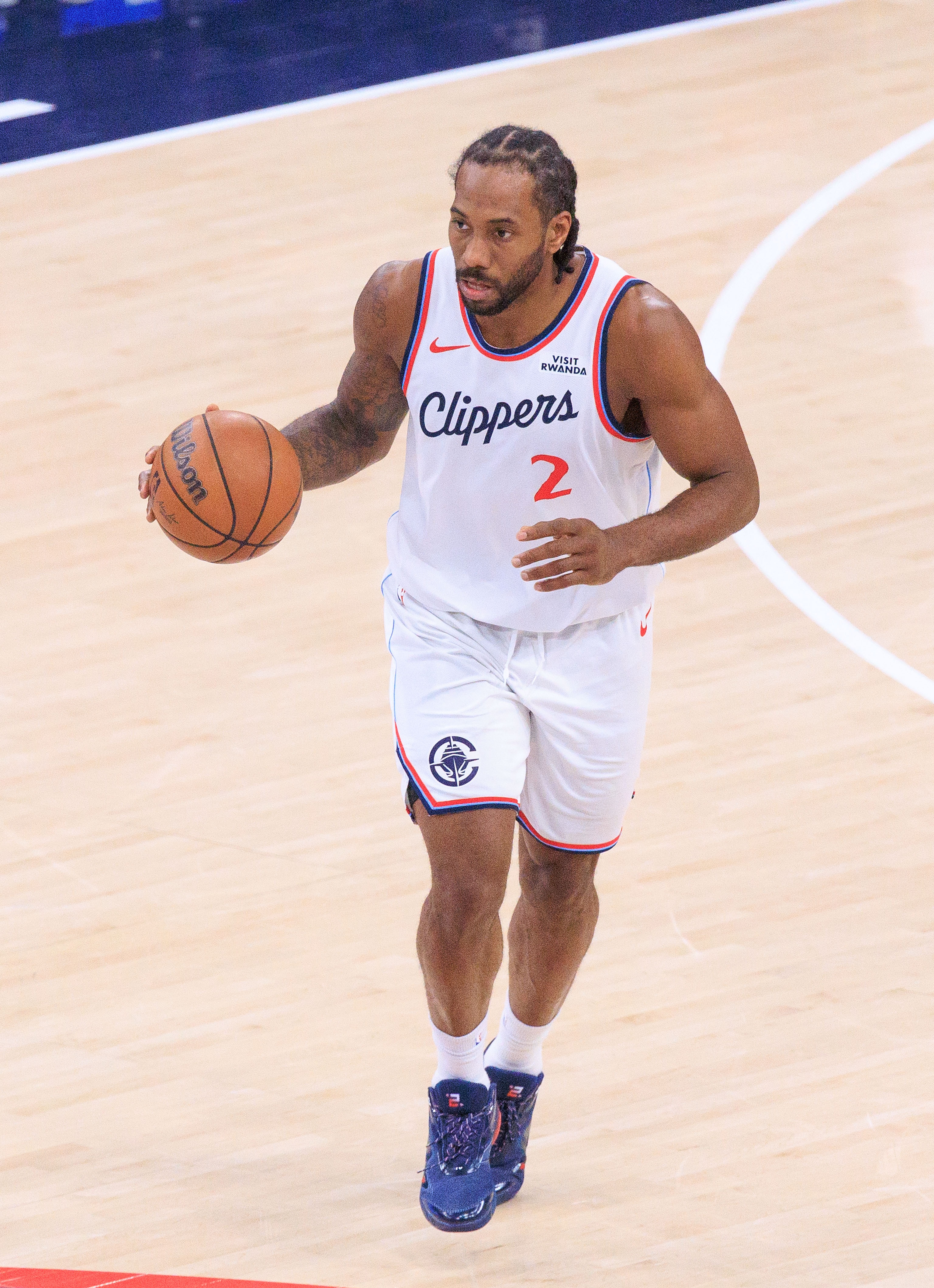 星空入口-里程碑！伦纳德常规赛生涯总得分突破16000大关 现役第25人