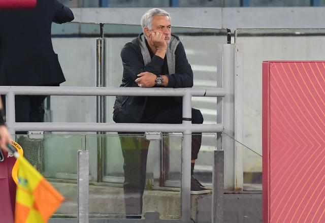 1635117911023068595.jpg 04e6ea15-248b-43b1-9e25-95c8675b1f0e.jpg