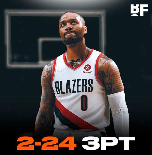 1635231135354098281.jpg FCmd5iNVQAAD2hb.jpg