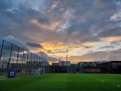 1614520476111069220.jpg u=4278065780,234841168&fm=26&gp=0.jpg