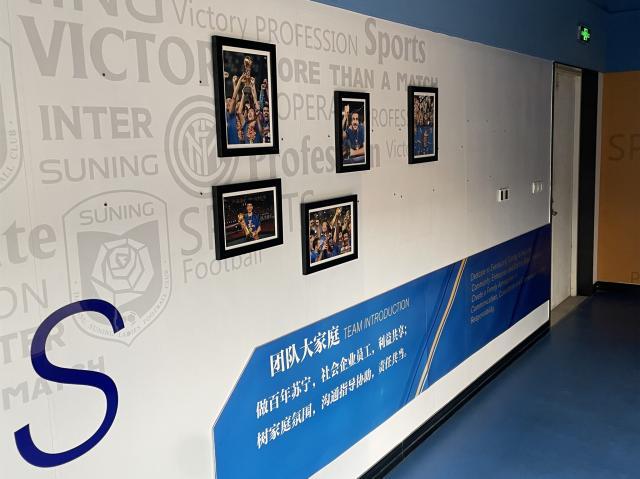 1614527613490082062.jpg 微信图片_20210228235200.jpg