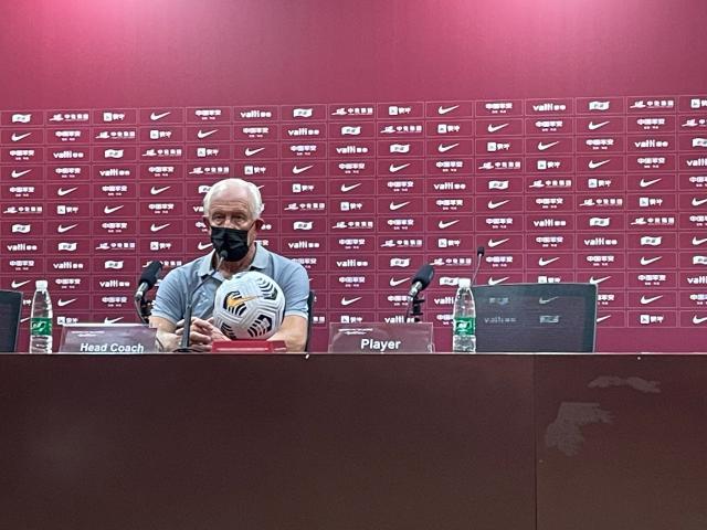 星空体育官方入口-马代主帅：中国队在成长 派出替补阵容也很有质量